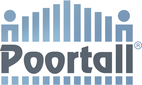 Ontwerp zonder titel - 2025-11-18T231631.670